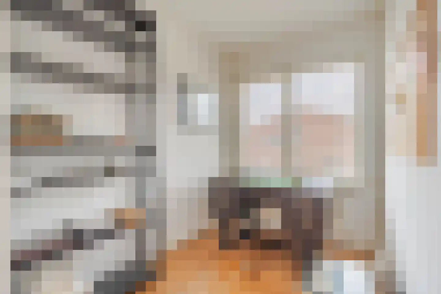 Julianastraat 38 Boskoop thumbnail 20