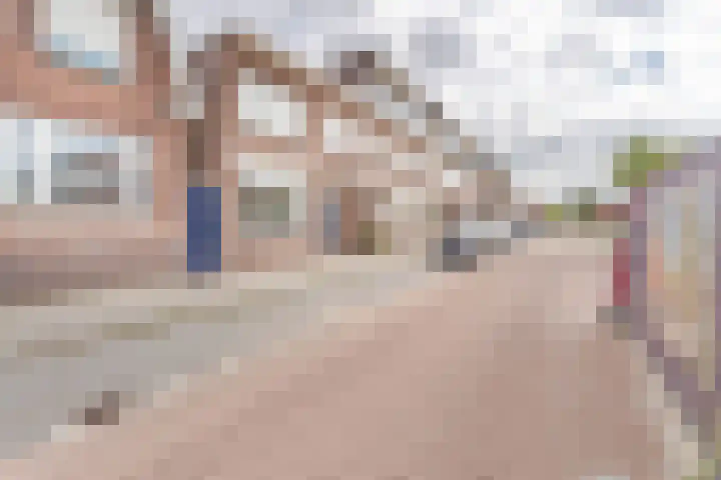 Julianastraat 38 Boskoop thumbnail 22