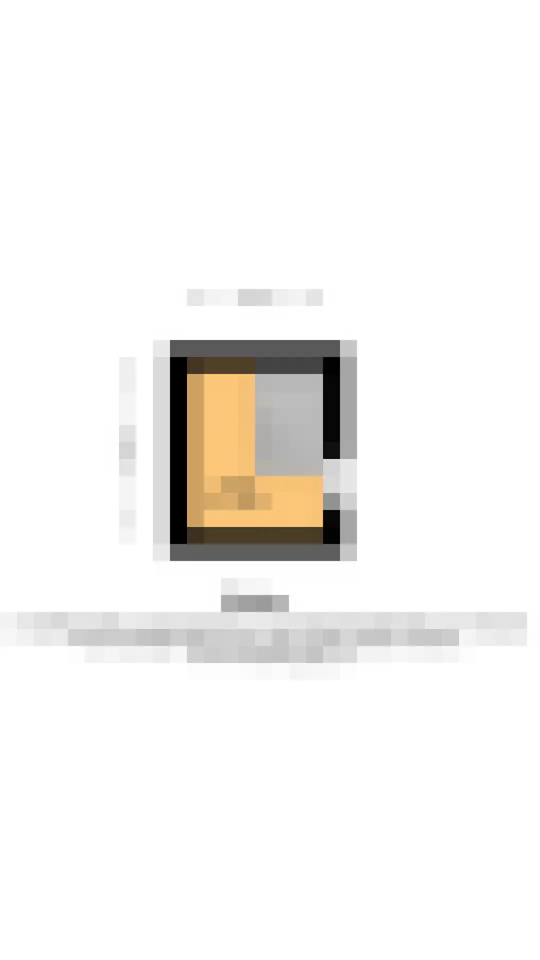 Julianastraat 38 Boskoop thumbnail 26