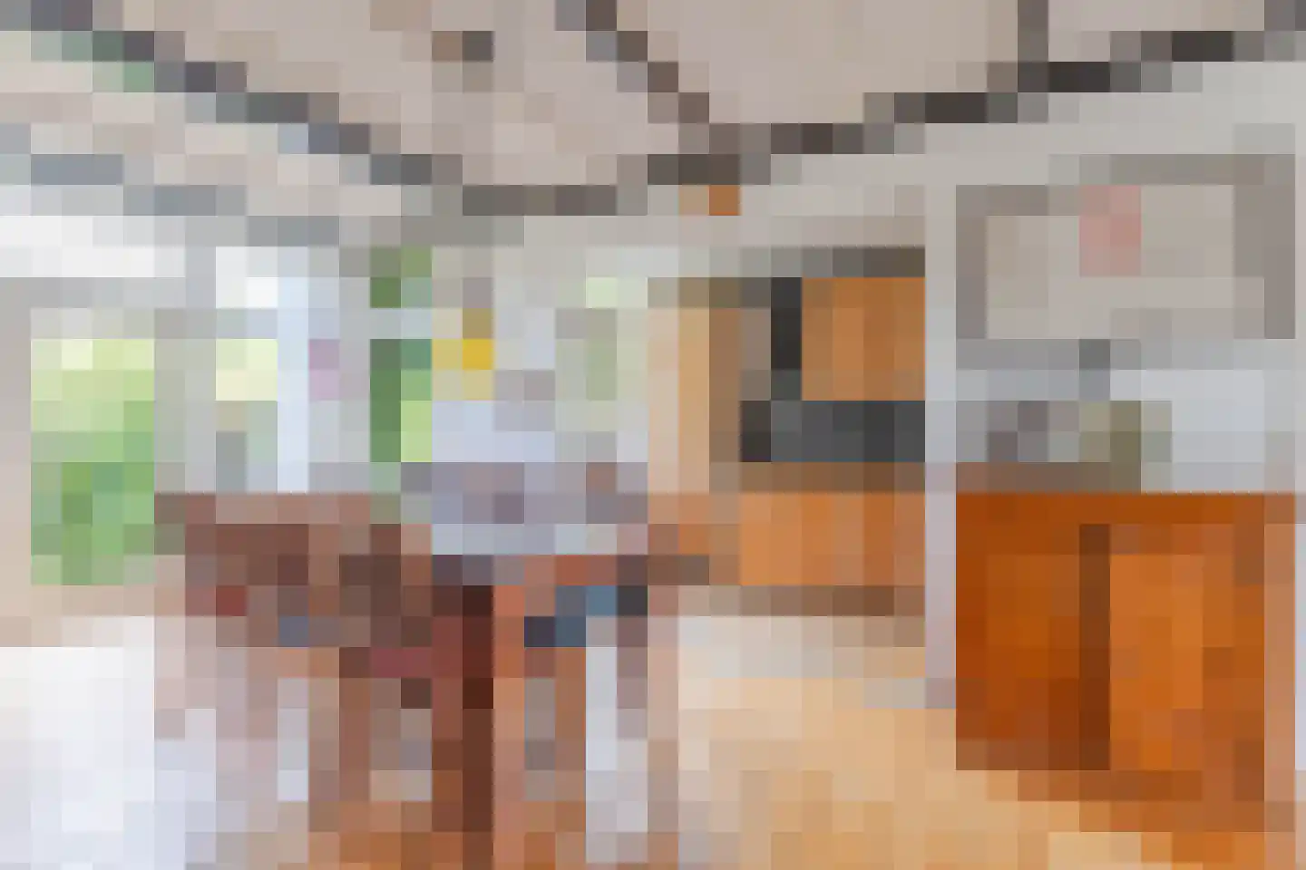 Julianastraat 38 Boskoop thumbnail 5