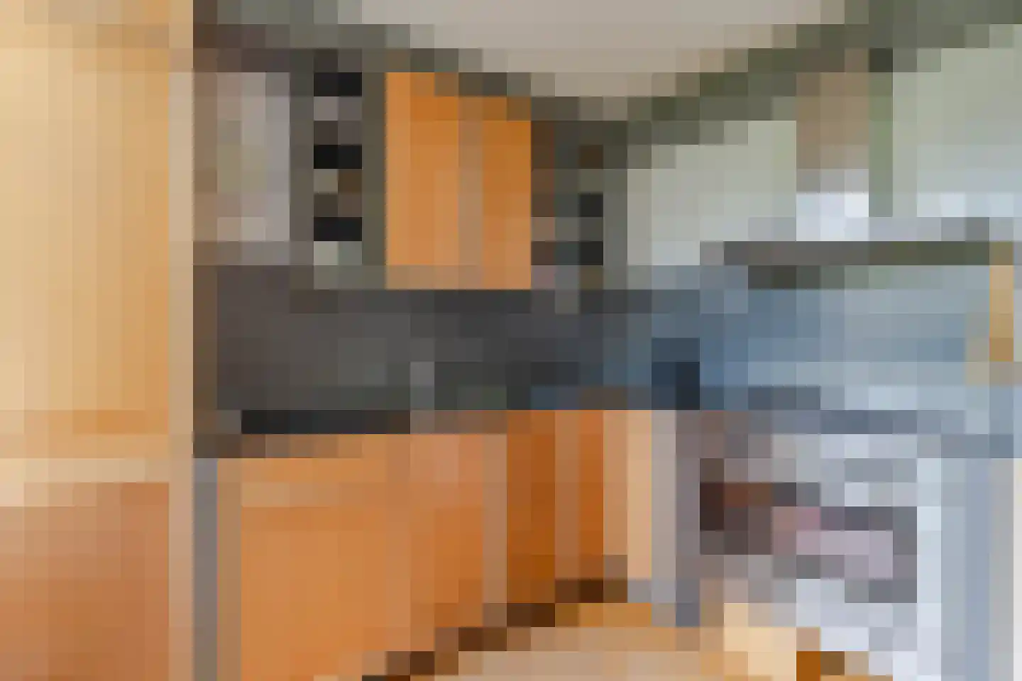 Julianastraat 38 Boskoop thumbnail 6
