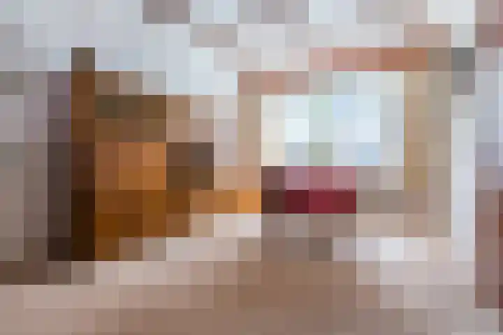 Julianastraat 38 Egmond aan Zee thumbnail 13