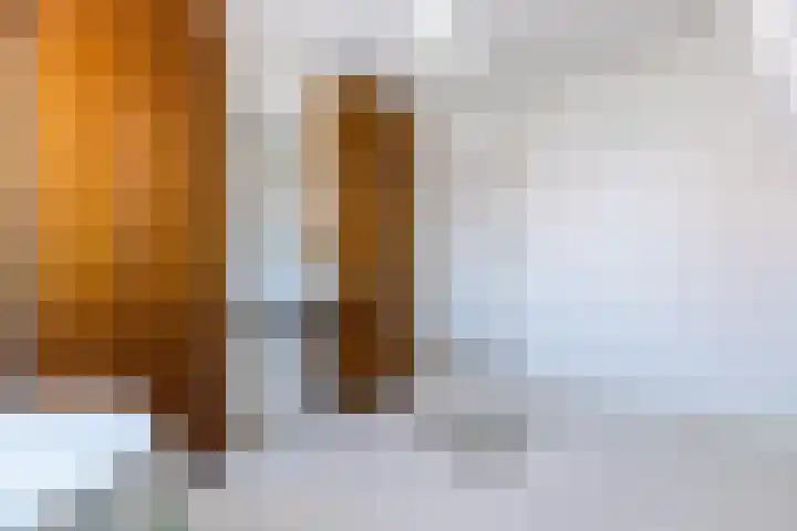 Julianastraat 38 Egmond aan Zee thumbnail 32