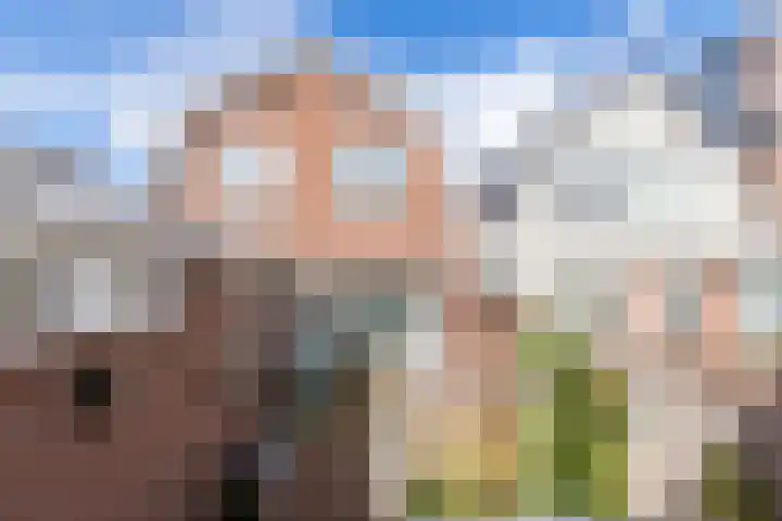 Julianastraat 38 Egmond aan Zee thumbnail 39