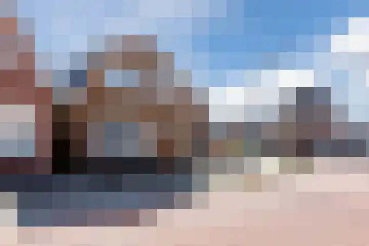 Julianastraat 38 Egmond aan Zee thumbnail 4