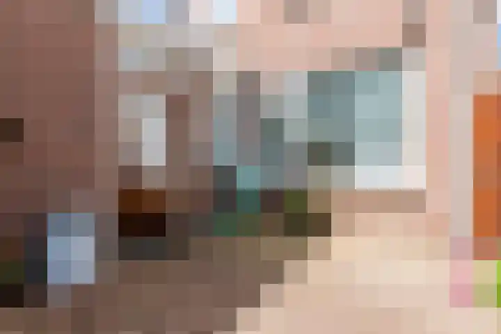 Julianastraat 38 Egmond aan Zee thumbnail 40