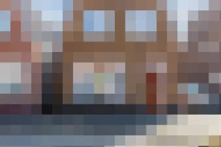 Julianastraat 38 Egmond aan Zee thumbnail 5