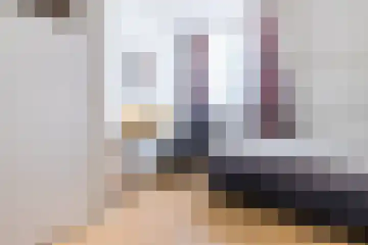 Julianastraat 38 Egmond aan Zee thumbnail 65