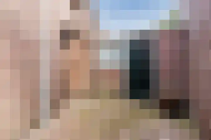 Julianastraat 38 Egmond aan Zee thumbnail 69