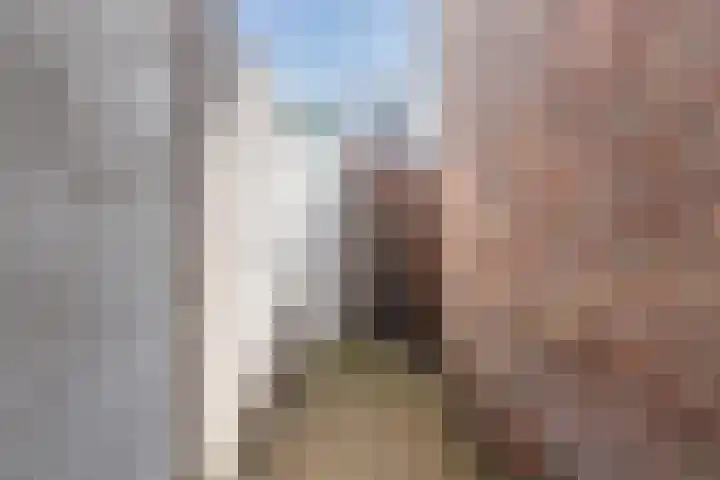 Julianastraat 38 Egmond aan Zee thumbnail 72