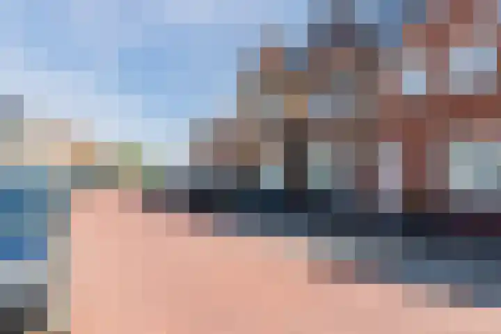 Julianastraat 38 Egmond aan Zee thumbnail 73