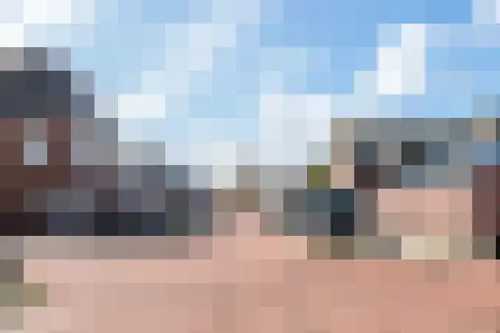 Julianastraat 38 Egmond aan Zee thumbnail 74