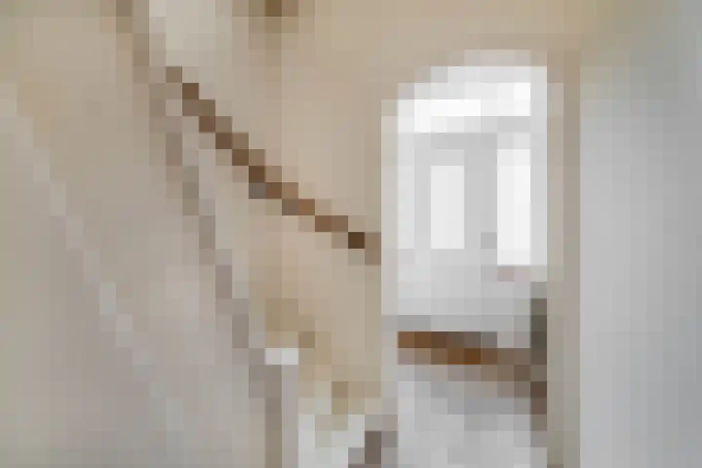 Julianastraat 38 Lisse thumbnail 13