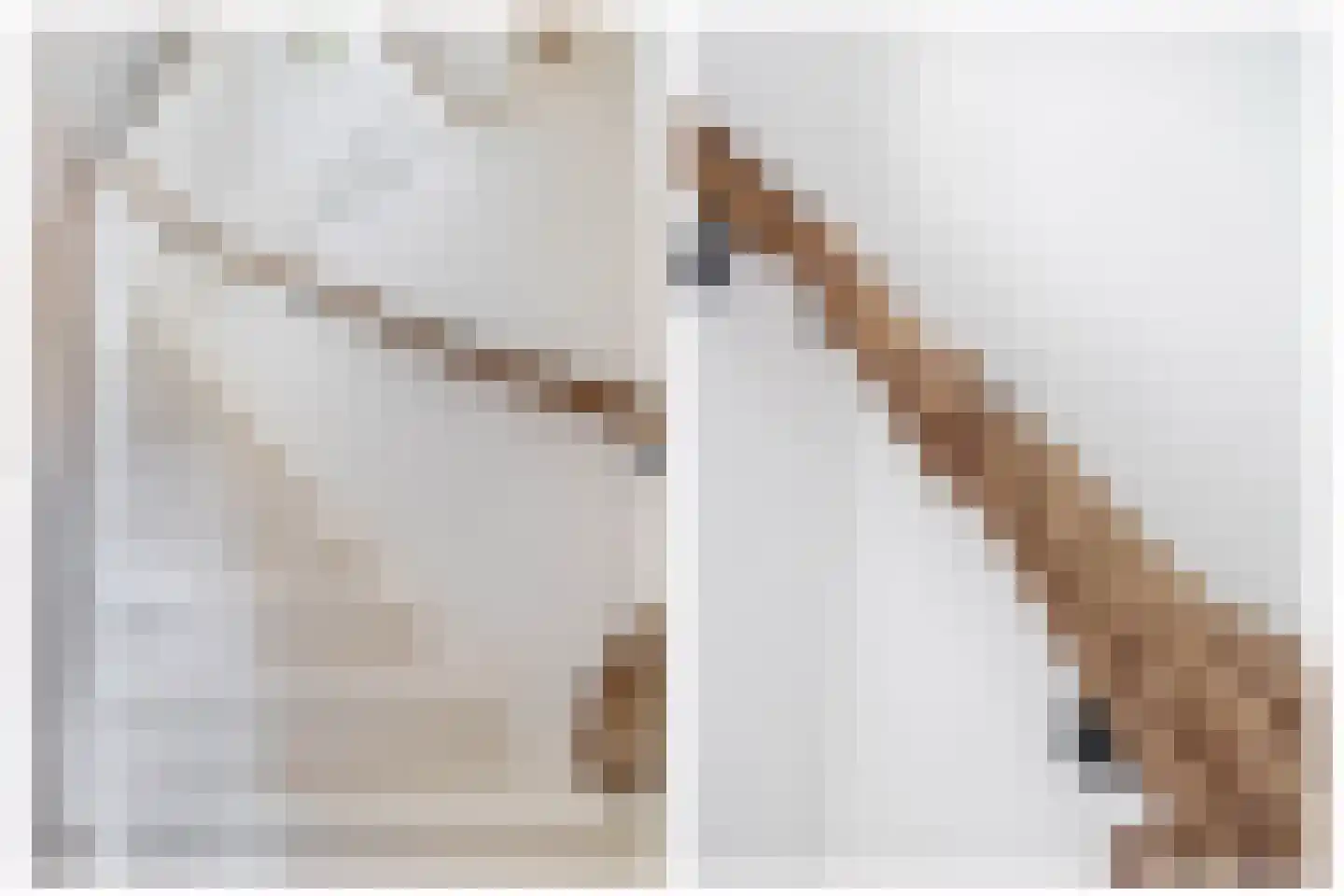 Julianastraat 38 Lisse thumbnail 14