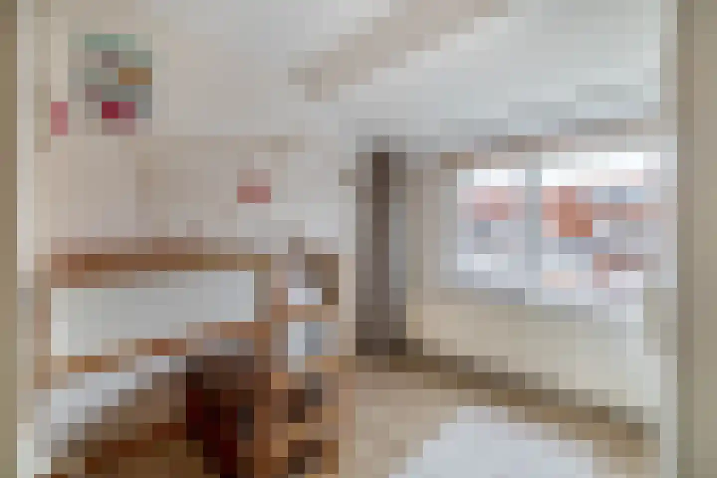 Julianastraat 38 Lisse thumbnail 15