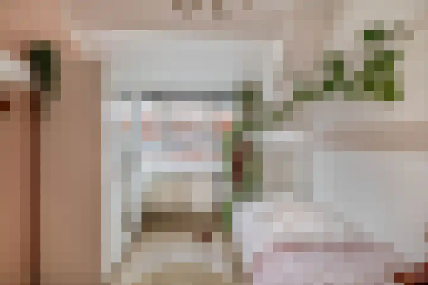 Julianastraat 38 Lisse thumbnail 16