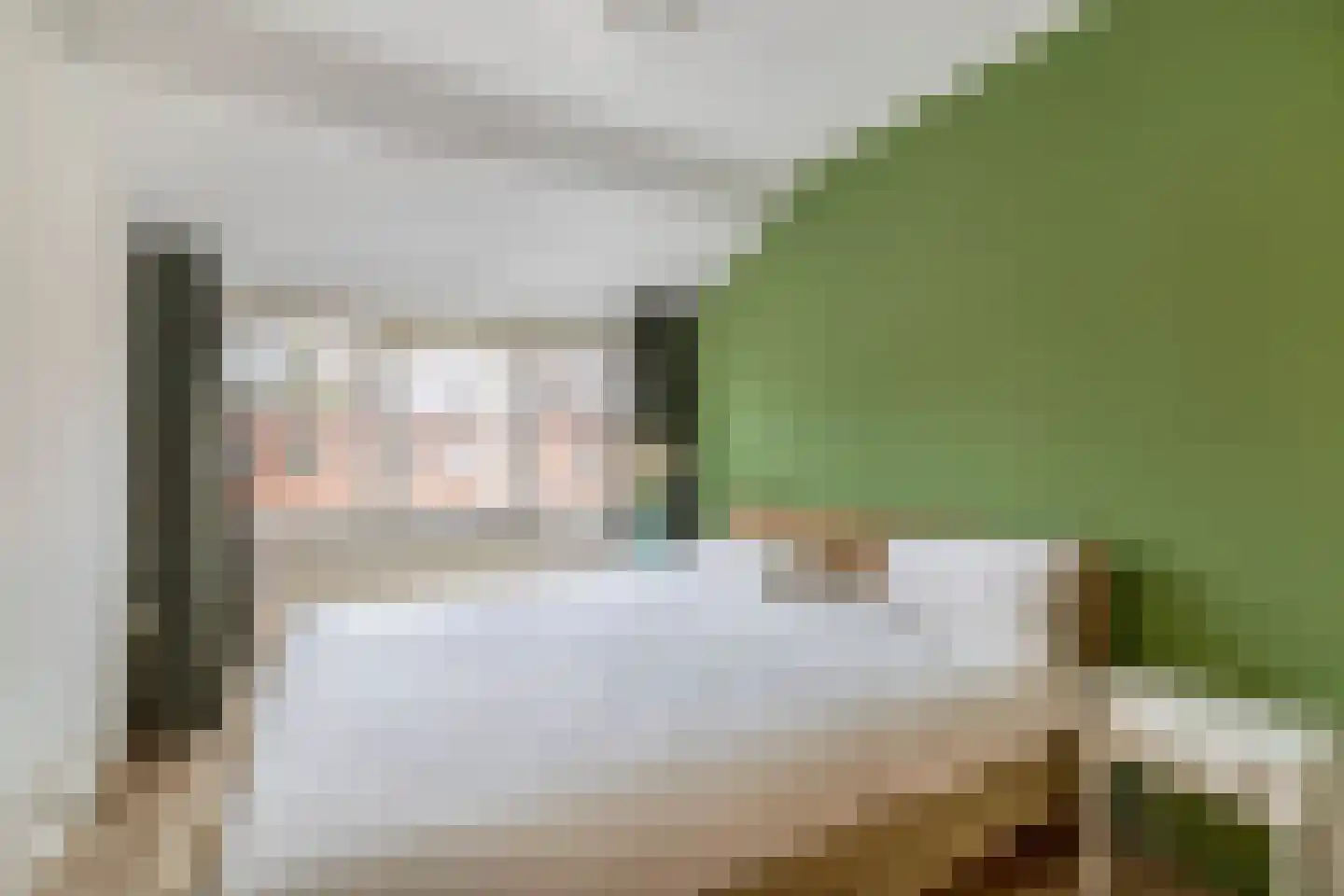 Julianastraat 38 Lisse thumbnail 17