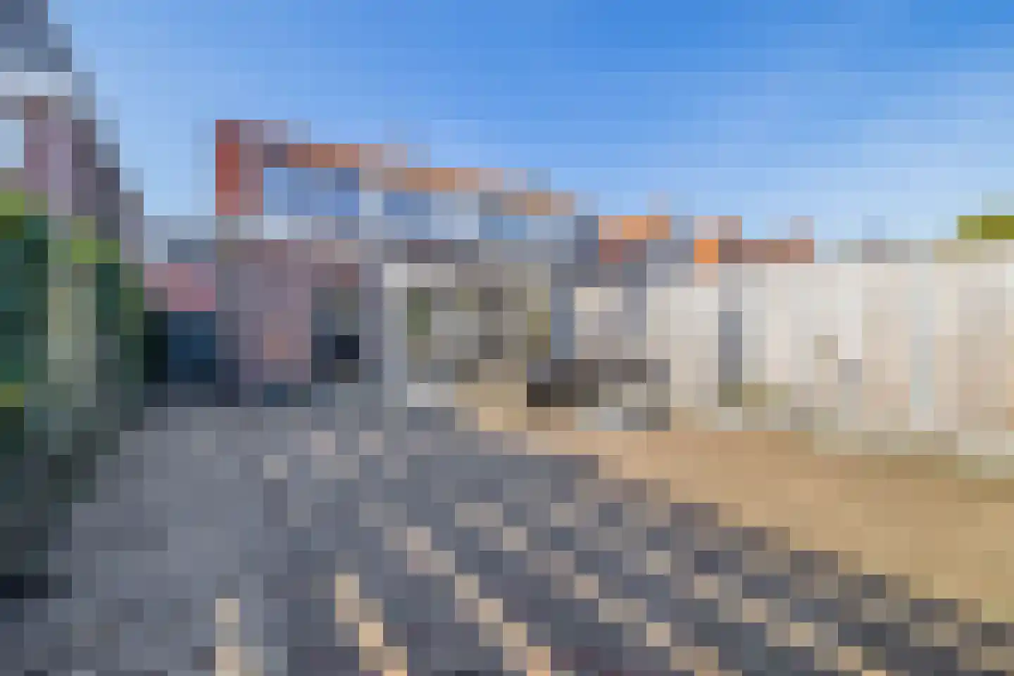 Julianastraat 38 Lisse thumbnail 22