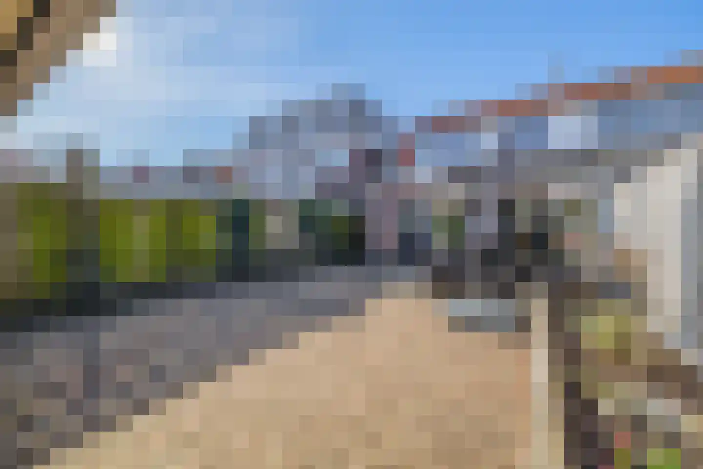Julianastraat 38 Lisse thumbnail 23