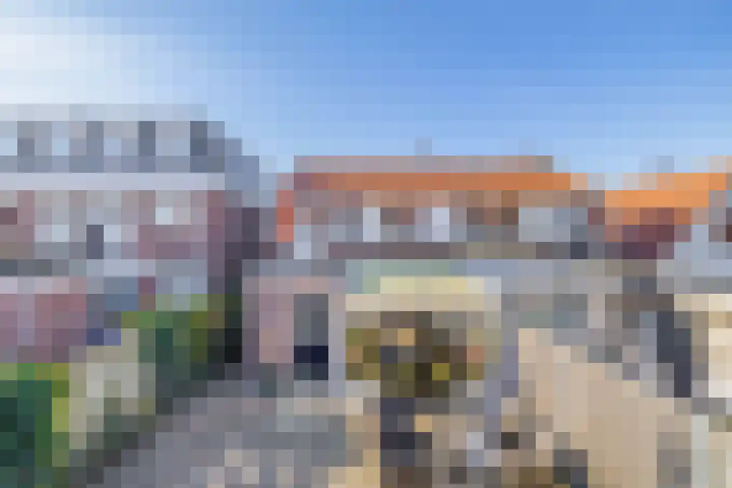 Julianastraat 38 Lisse thumbnail 24