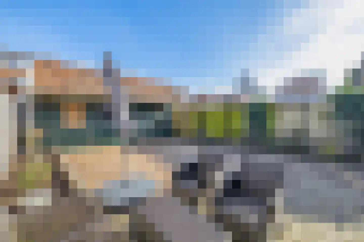 Julianastraat 38 Lisse thumbnail 26