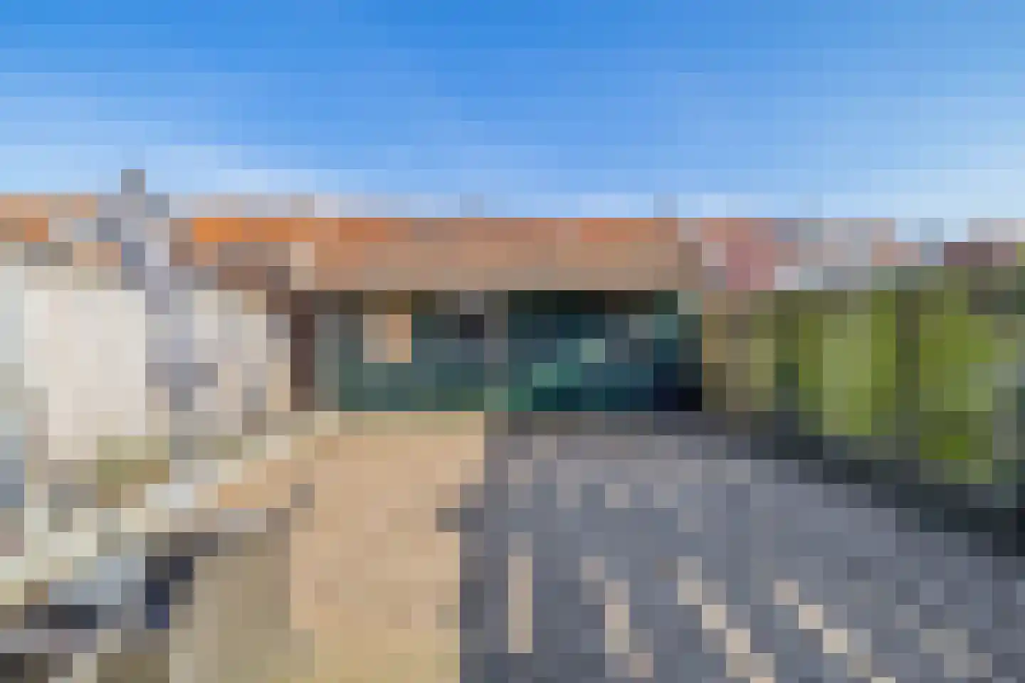 Julianastraat 38 Lisse thumbnail 27