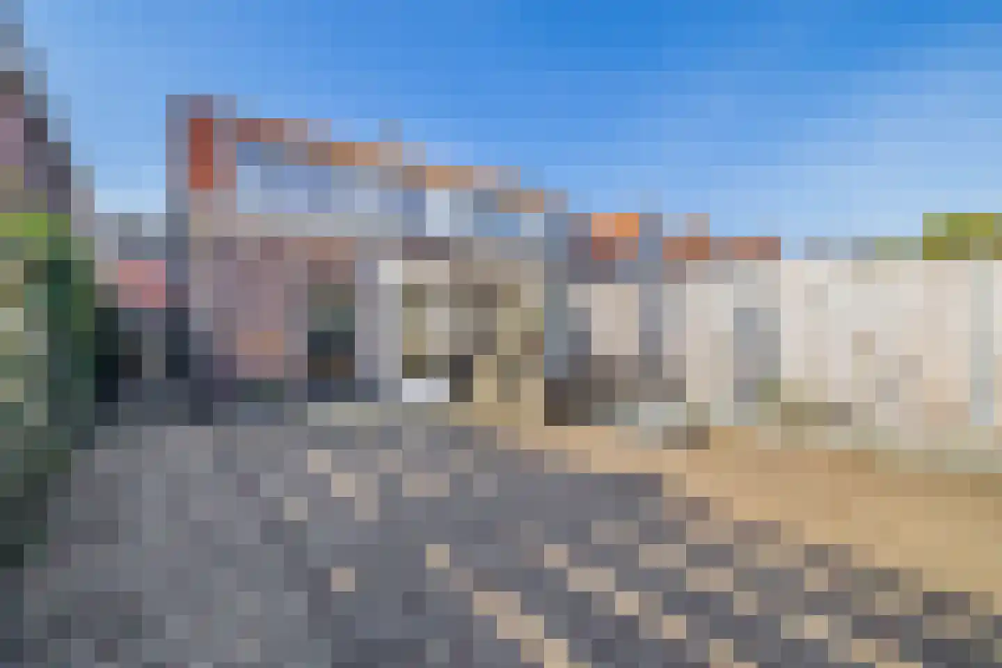 Julianastraat 38 Lisse thumbnail 28
