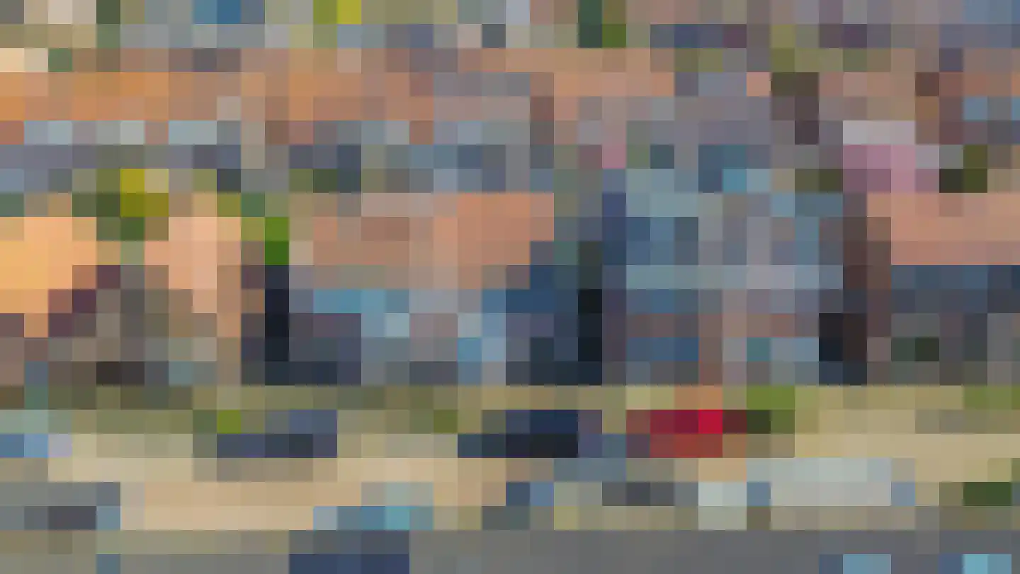 Julianastraat 38 Lisse thumbnail 30