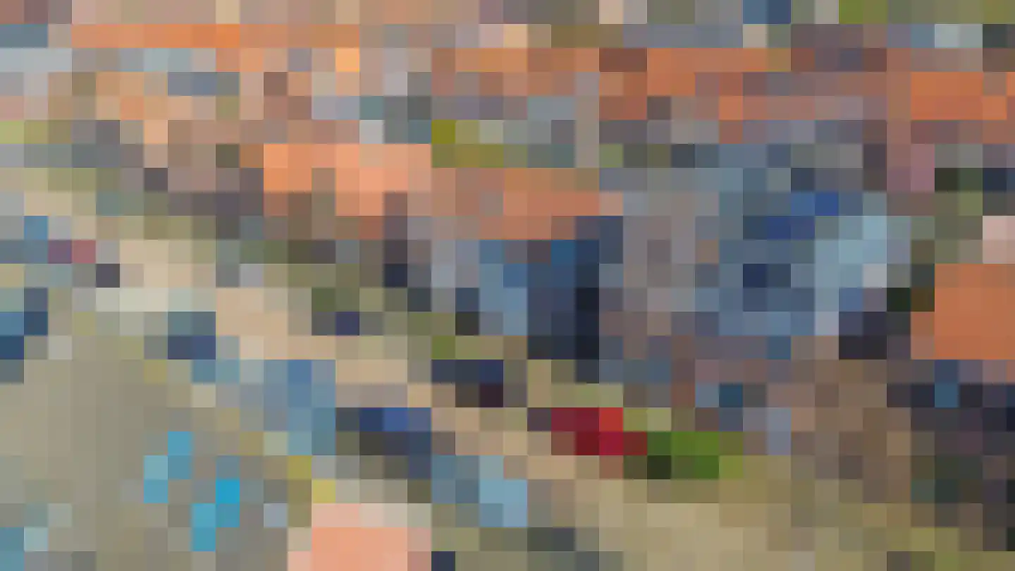 Julianastraat 38 Lisse thumbnail 31
