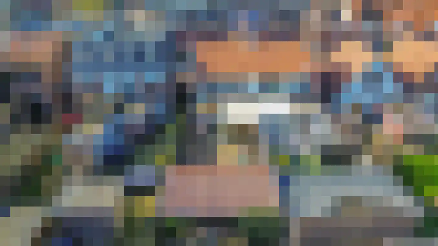 Julianastraat 38 Lisse thumbnail 32