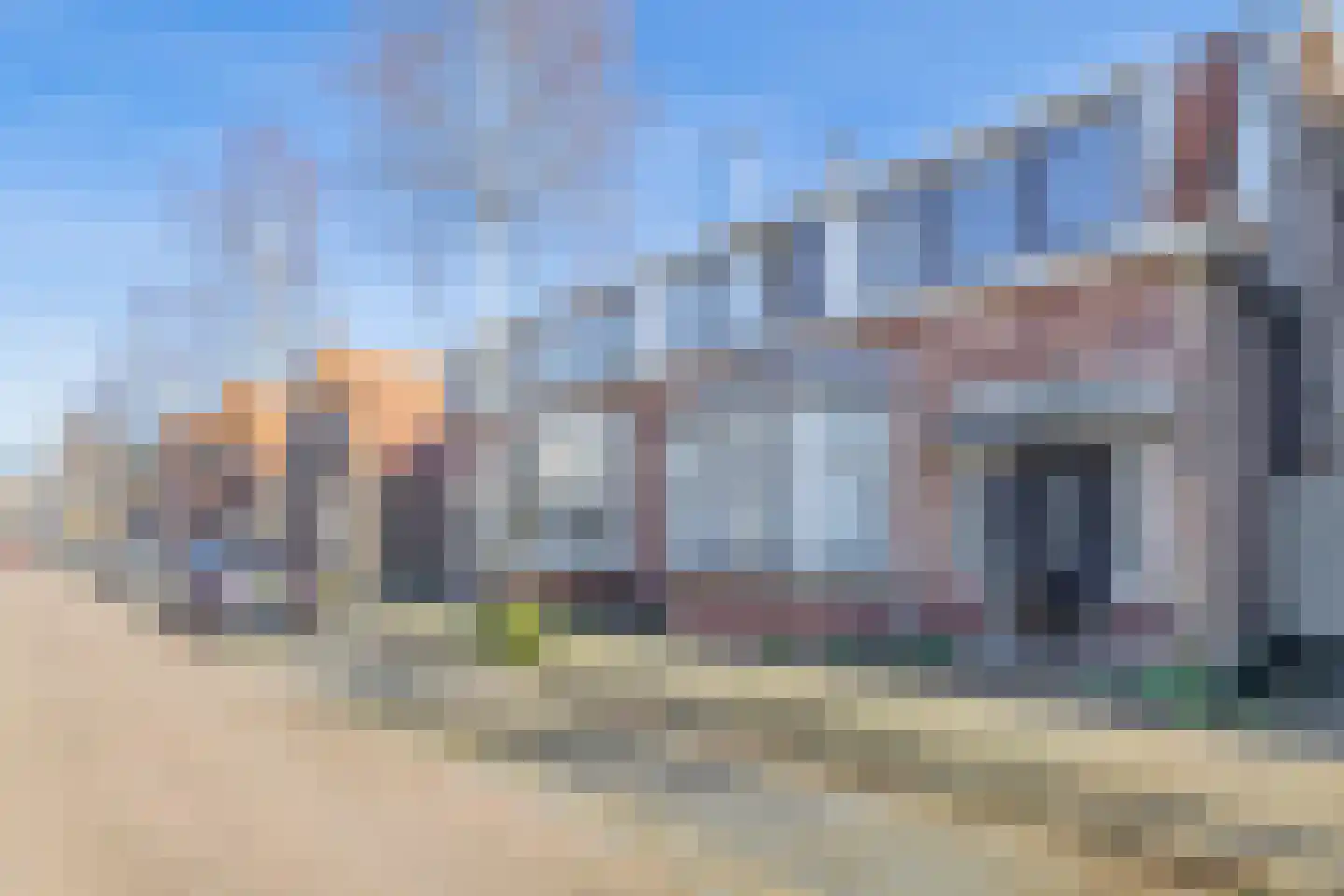 Julianastraat 38 Lisse thumbnail 33