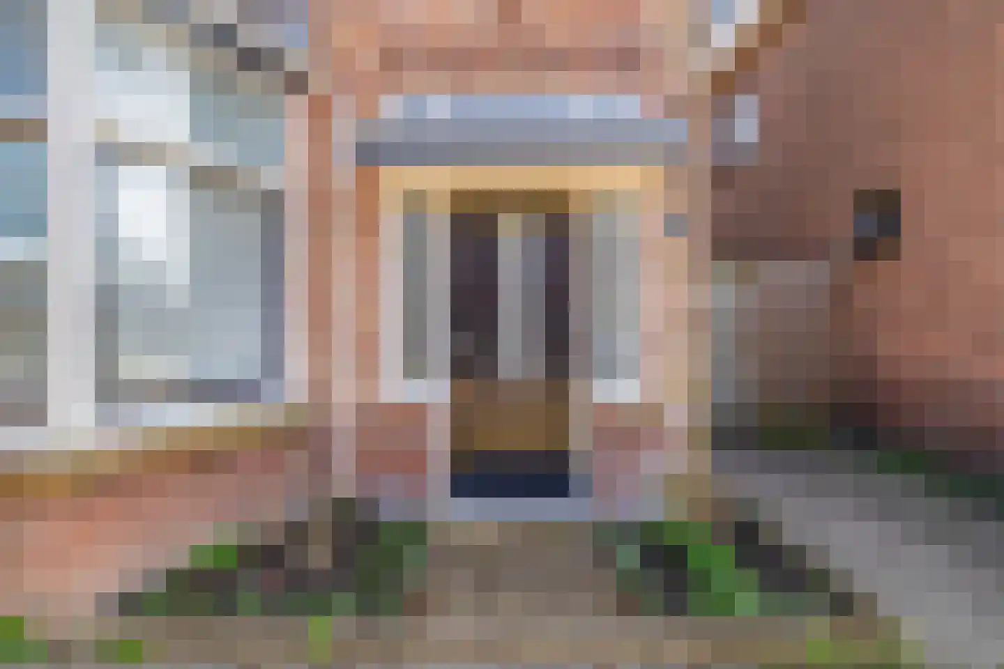 Julianastraat 38 Lisse thumbnail 34