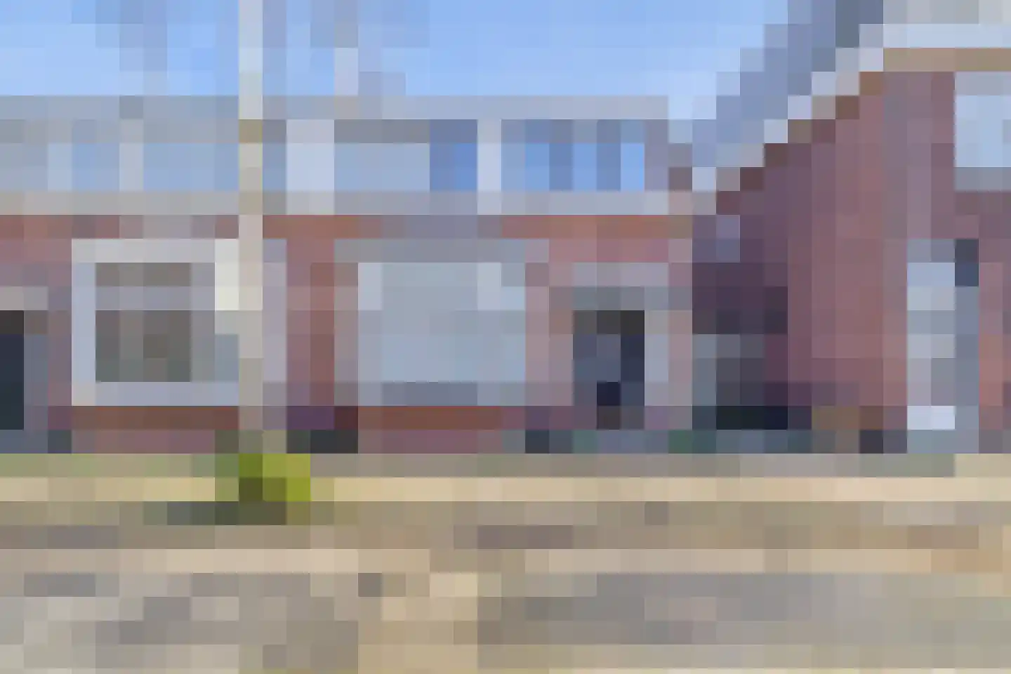 Julianastraat 38 Lisse thumbnail 35