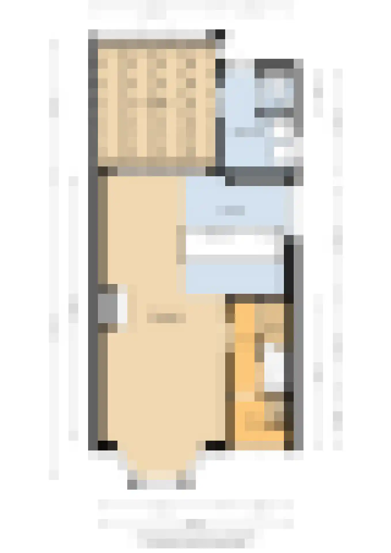 Julianastraat 38 Lisse thumbnail 36