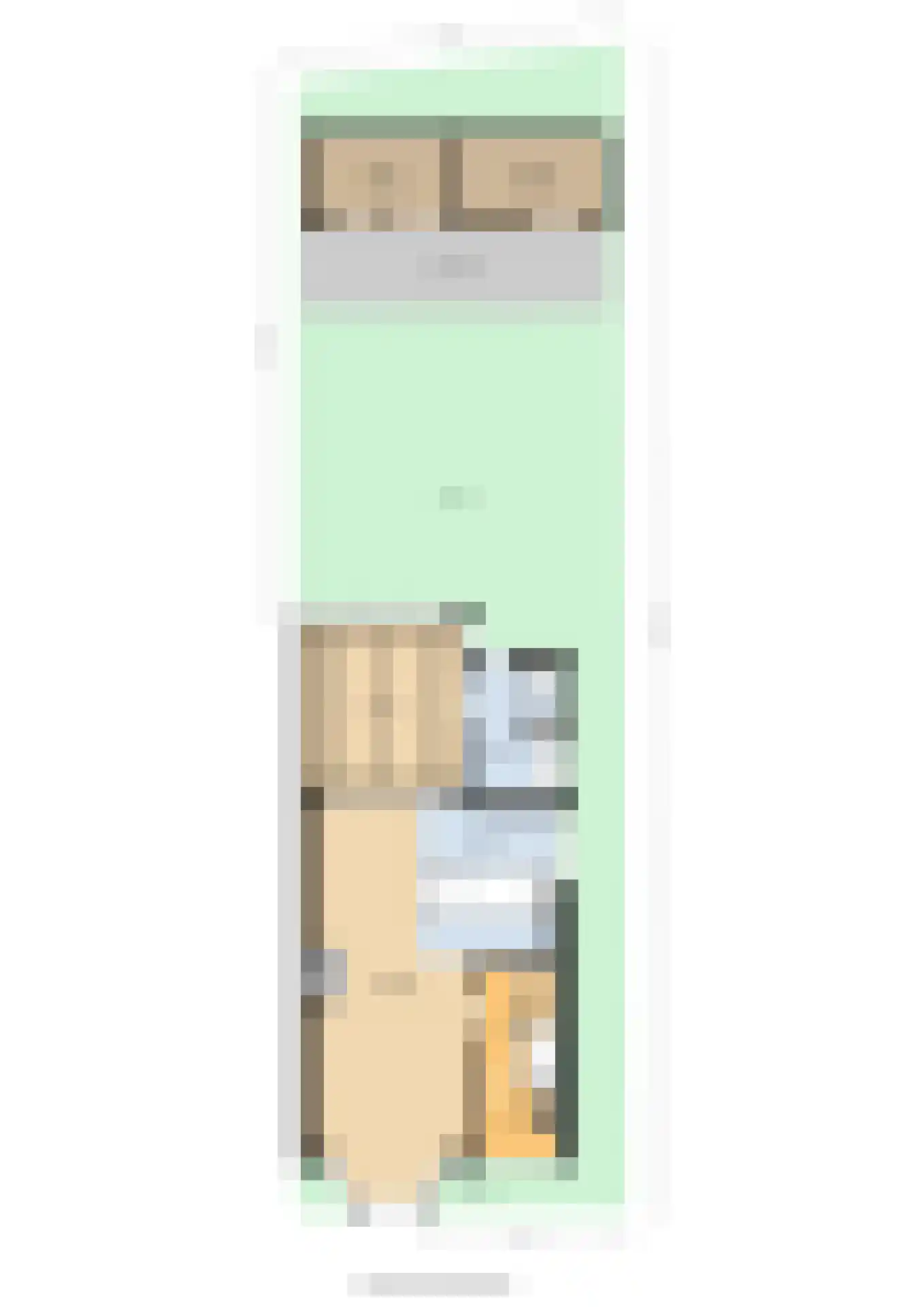 Julianastraat 38 Lisse thumbnail 38