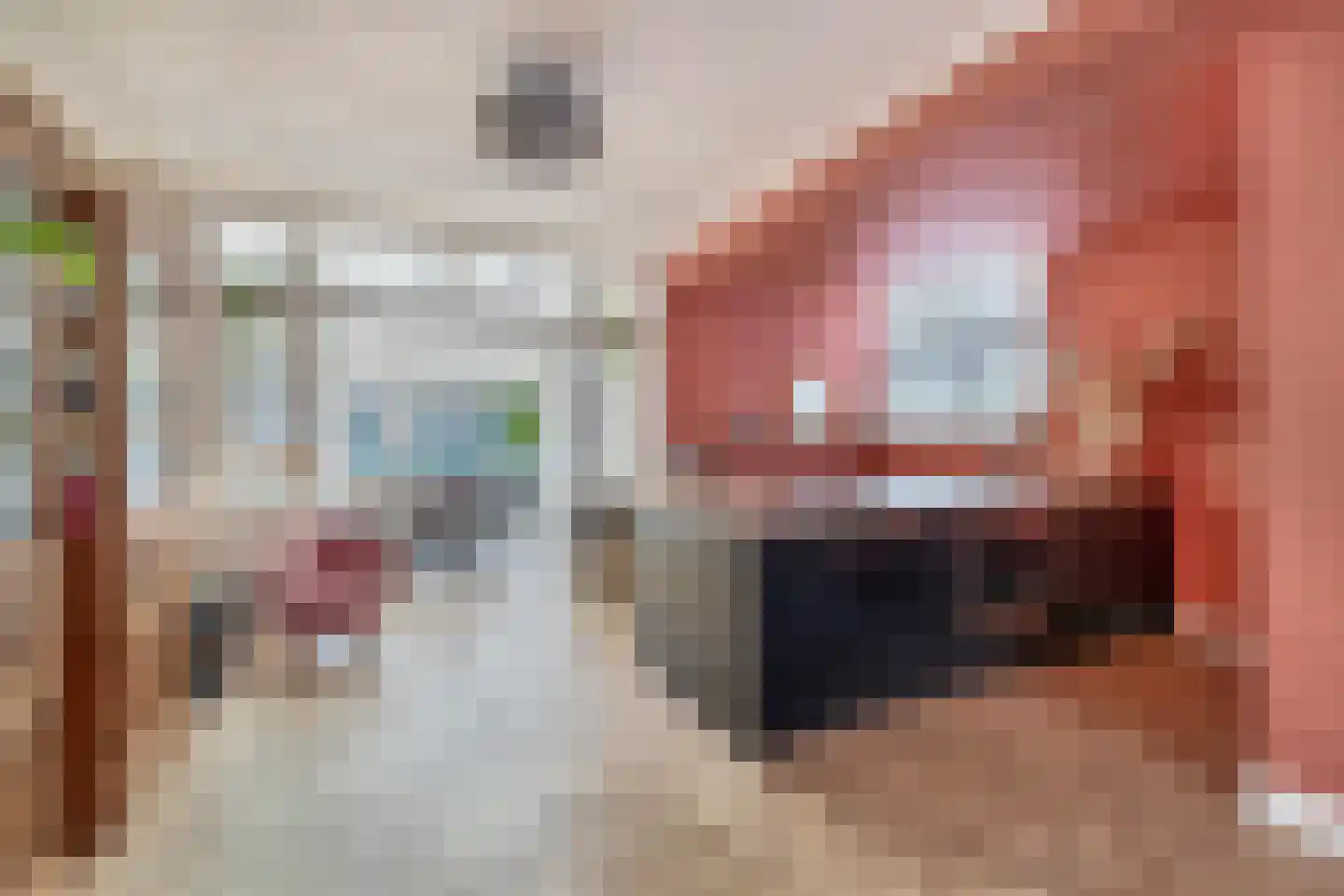 Julianastraat 38 Lisse thumbnail 4