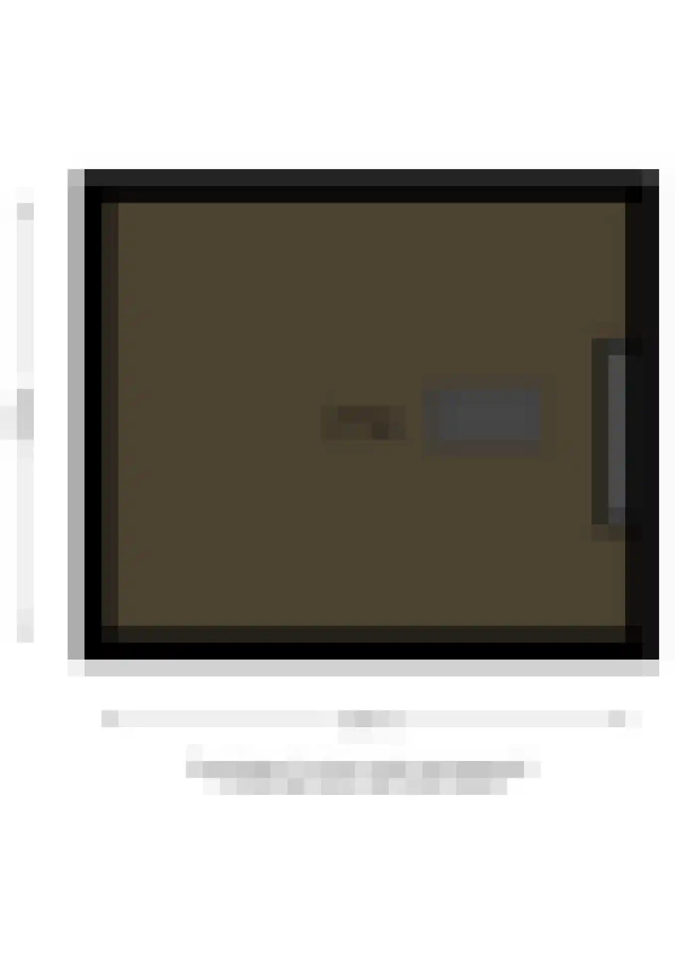 Julianastraat 38 Lisse thumbnail 42