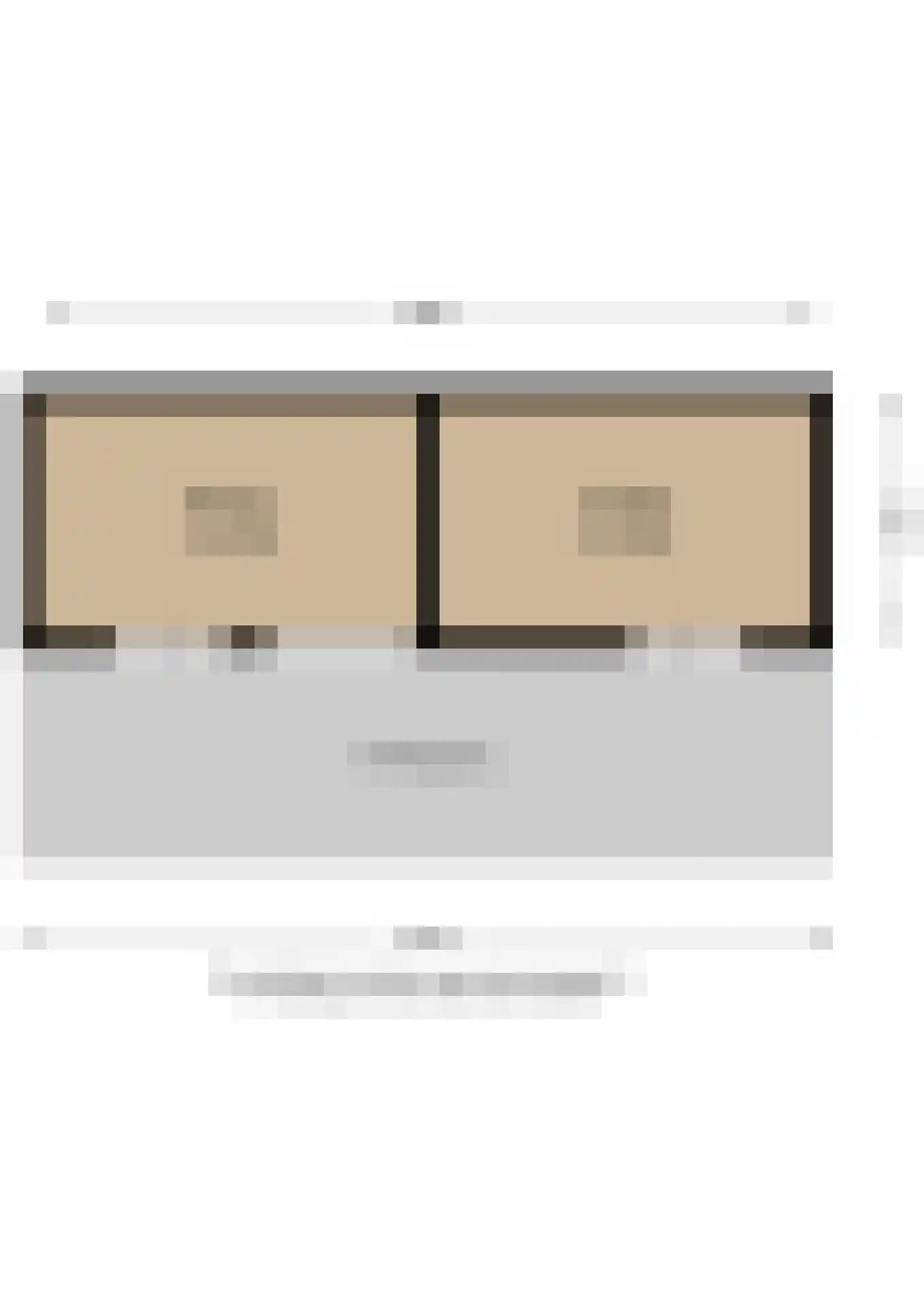 Julianastraat 38 Lisse thumbnail 44