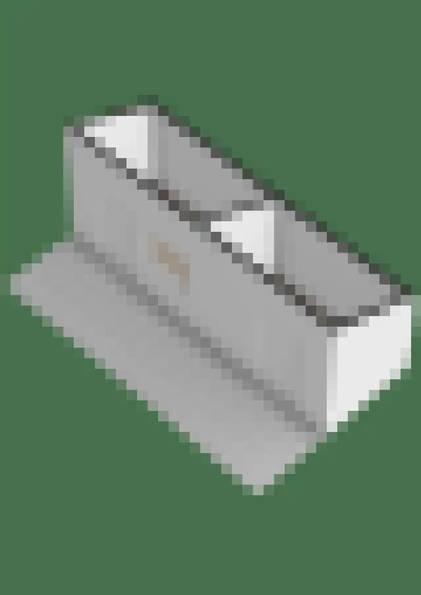 Julianastraat 38 Lisse thumbnail 45