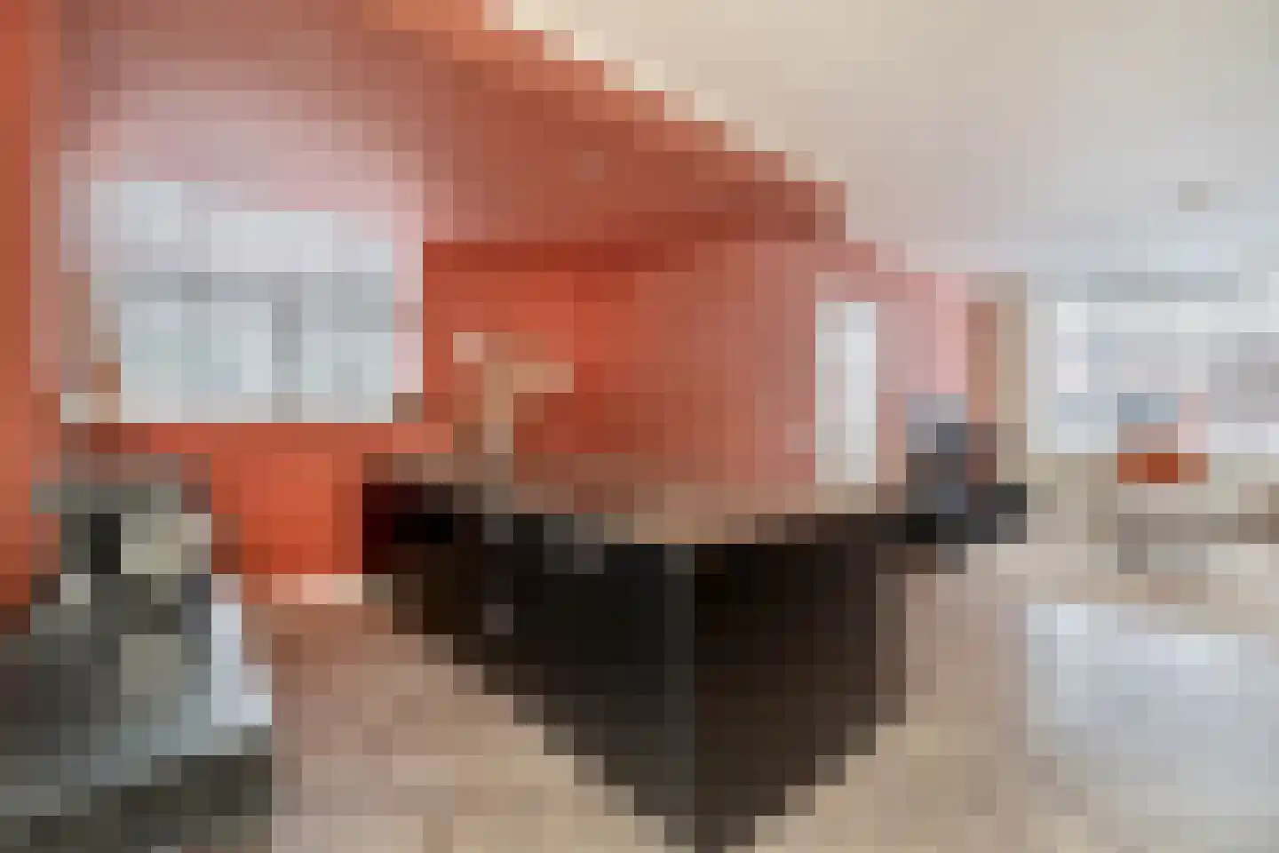 Julianastraat 38 Lisse thumbnail 5