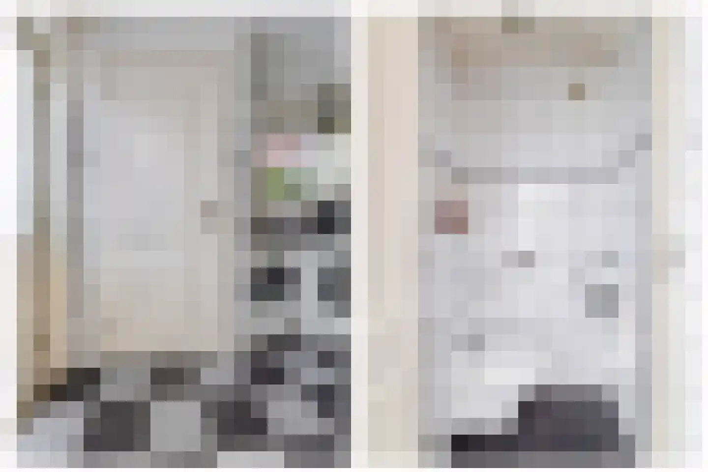 Julianastraat 38 Lisse thumbnail 9