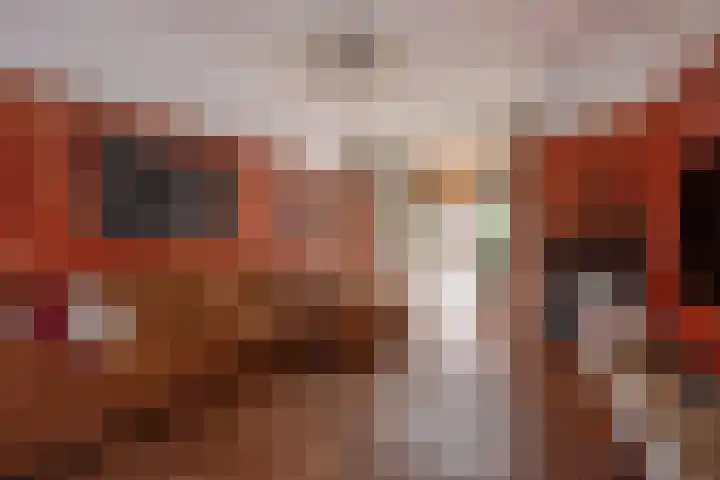 Julianastraat 38 Rijswijk thumbnail 10