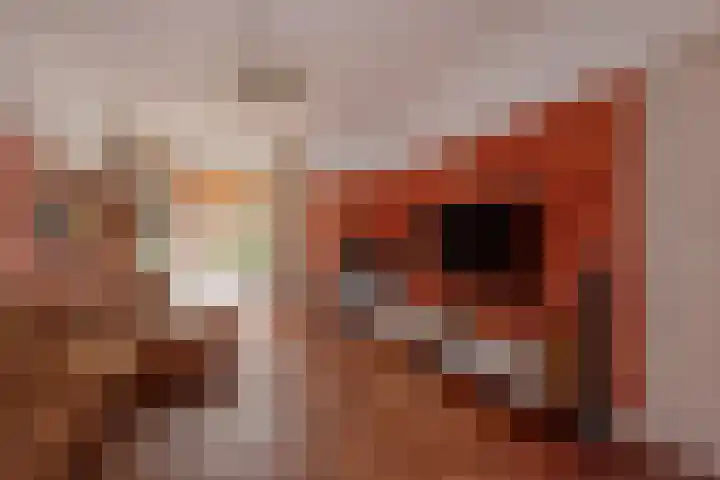 Julianastraat 38 Rijswijk thumbnail 11