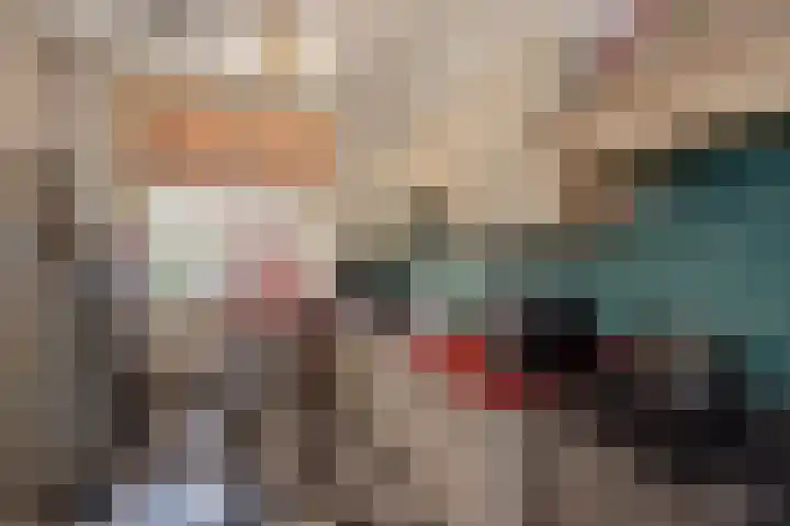 Julianastraat 38 Rijswijk thumbnail 15