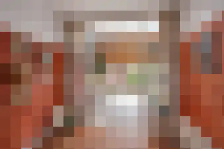 Julianastraat 38 Rijswijk thumbnail 16