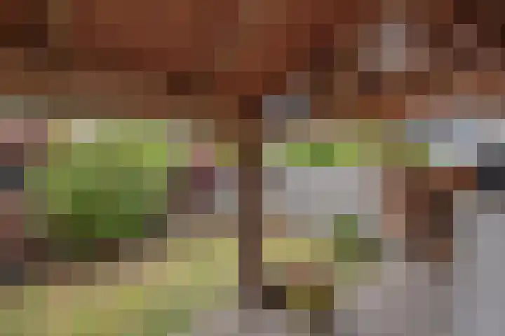 Julianastraat 38 Rijswijk thumbnail 17