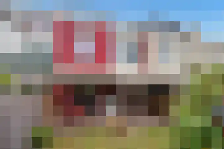 Julianastraat 38 Rijswijk thumbnail 19