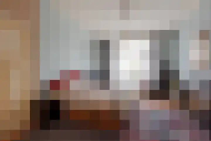 Julianastraat 38 Rijswijk thumbnail 23
