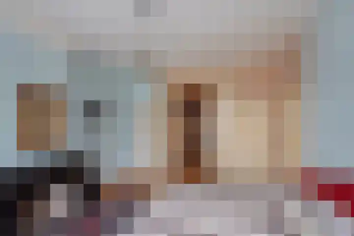 Julianastraat 38 Rijswijk thumbnail 25