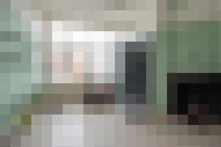 Julianastraat 38 Rijswijk thumbnail 28